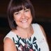 Lynda Johnstone Whittaker (@lyndawhittaker2) Twitter profile photo Lynda Johnstone Whittaker (@lyndawhittaker2) Twitter profile photo