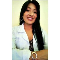 Nutriologa Aurora Av (@nut_aurora) 's Twitter Profile