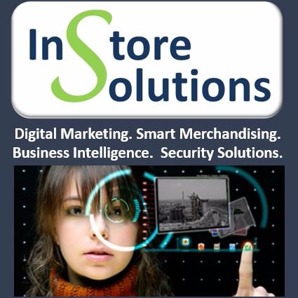 Interactive UX solutions for OOH, storefront and instore applications. Sustainable Customer Experience via touch, gesture control or augmented reality