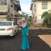 NurAnatiAjeerah (@anati_ajeerah) Twitter profile photo NurAnatiAjeerah (@anati_ajeerah) Twitter profile photo