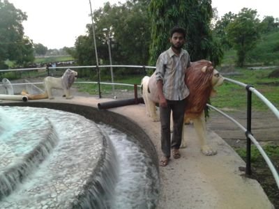 junaidhamedkhan's profile picture. News Breaking News Business and Financial News Sports Government and Politics