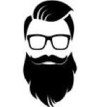 newicon777's profile picture. Soy en cifras numéricas un enigma de la física.