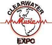 CityMusicExpo