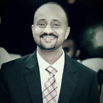 mr_fadl's profile picture. interested in Cybersecurity