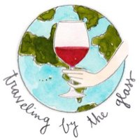 TravelingByTheGlass (@travelbtg) 's Twitter Profile
