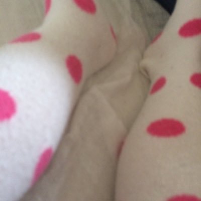 errecant's profile picture. sempre in trincea