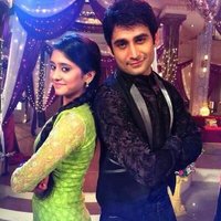 Rizwan Malik (@rizwanmalik_bp) Twitter profile photo