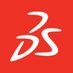 SOLIDWORKS Education (@solidworksedu) Twitter profile photo SOLIDWORKS Education (@solidworksedu) Twitter profile photo