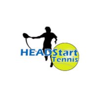 Headstart Tennis (@headstarttennis) 's Twitter Profile Photo