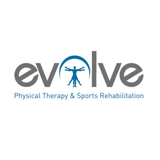 EvolvePTNYC's profile picture. Physical Therapy experts for muscle & joint dysfunction, Injury, post-op recovery, & sports performance. 
HSS Rehab Network Providers
212-439-1596