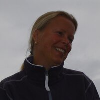 Marijke Lens (@marijkelens) 's Twitter Profile