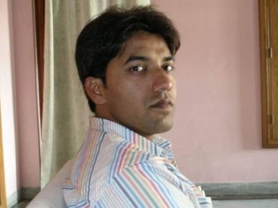 neleshsinghi's profile picture. J.U.B.AGRO FOODS https://t.co/3V4NHCyLr9