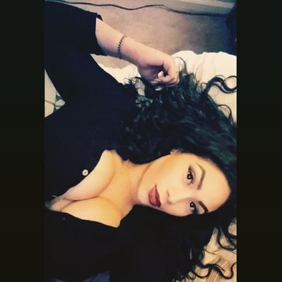 AnitraModine's profile picture. *Anitra Romelli Bowens *Cosmetologist *Paul Mitchell Graduate *Hair/Make Up Artist *MusicLover *MakeUp Feen *CANCER *Passion