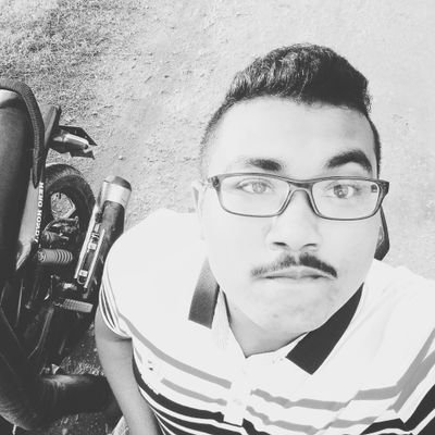 ClasherShihan's profile picture. I am a student,clasher,biker,