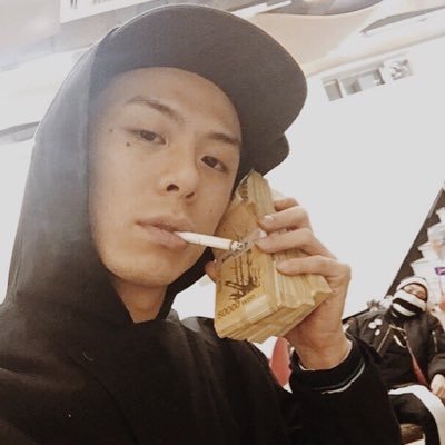 NHBEENZINO's profile picture. ️️️