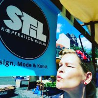 Lieselotte Schmidt (@lilomoabit) Twitter profile photo