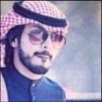 احساس سبيعي ❗️ (@ahsas791) Twitter profile photo