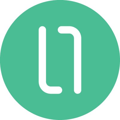 Cellbie an efficient, open, and trusted e-commerce platform for used smartphones.