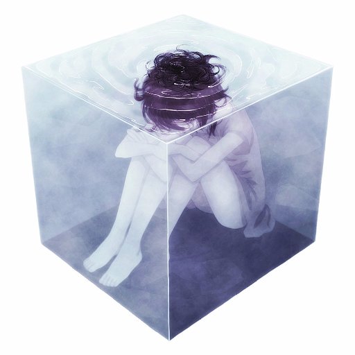 cheshyre_'s profile picture. Not very adept at living - He/him - Views are my own