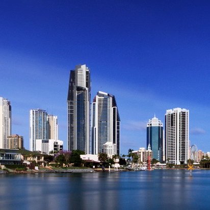 Live content curated by top Gold Coast Australia influencers
(Pic:https://t.co/hfVB6pQtcp)
