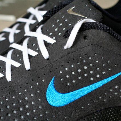 TrezzoPE's profile picture. Physical Education Teacher, Coach, Sports Fanatic-----The purpose of this account is to promote the great things students are learning and doing in P.E.