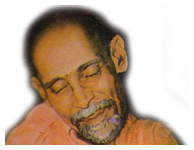 radhababa's profile picture. A Website dedicated to the Shri Radha Baba of Gorakhpur