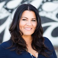 Denise Soler Cox (@denisesolercox) 's Twitter Profile