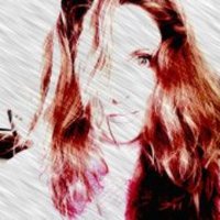 #PTSDchat (@ptsdchat_) 's Twitter Profile