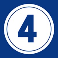 Blue Four (@bluefour4444) 's Twitter Profile