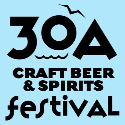 30ABeerFest's profile picture. 100% of proceeds benefit a local charity. Stay tuned for updates.