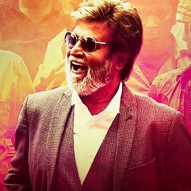 Rajini_KanthFC's profile picture. Get up to date latest news about the Thalaivar Rajinikanth and Movie Stills | Wallpapers | Pictures | Songs | Videos | Reviews and More