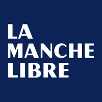 La Manche Libre(@lamanchelibre) 's Twitter Profile Photo