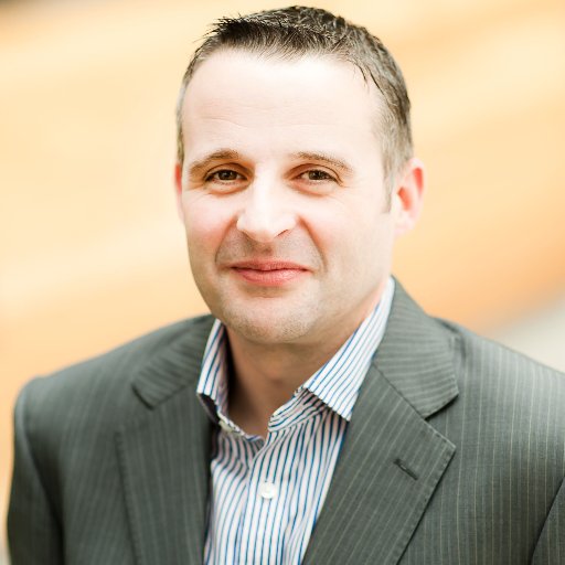 PTSAGE200's profile picture. Building the partner channel of the future through world class recruitment & enablement