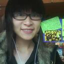 Joanna Sim - @Joanna0908 - Twitter