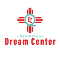 NM Dream Center (@nmdreamcenter) 's Twitter Profile