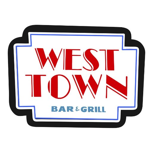 WestTown Bar & Grill