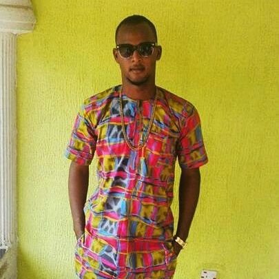 sirsaintx93's profile picture. All Sports Local News World News International Music Government & Politics