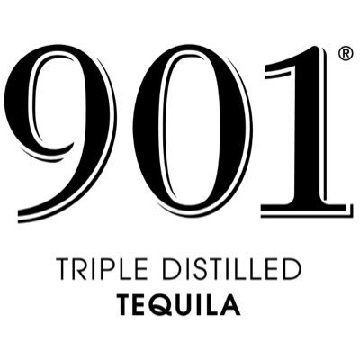 @jtimberlake's #901Tequila. Must be 21+ to follow. #DrinkResponsibly