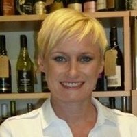 Faye Moran (@drinks_fayester) 's Twitter Profile Photo Faye Moran (@drinks_fayester) 's Twitter Profile Photo