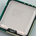 OC_Contest's profile picture. 豪華景品多数！オーバークロックコンテスト「OCGP2010」事務局です！Core i7/i5の自作マシンをオーバークロックしてエントリー！コンテスト、イベント情報つぶやきます！自作、Corei7/i5、OCな方をフォロー・ふぁぼ・RTしています、フォロー大歓迎！フォローがご迷惑な場合はご遠慮なくブロックください……。