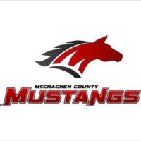 Mustang XC (@xc_mustangs) 's Twitter Profile