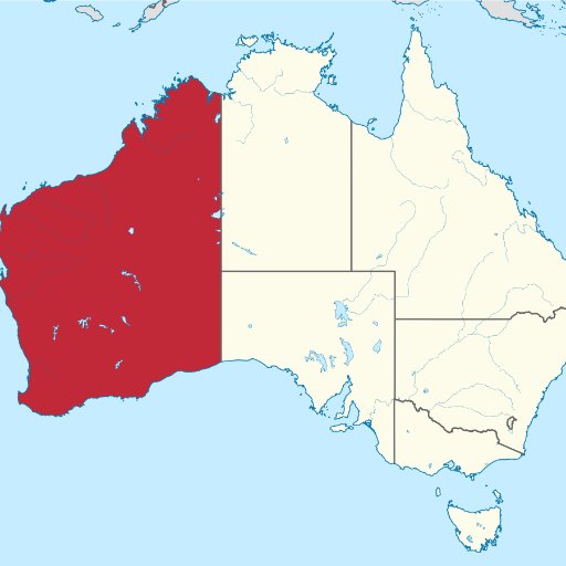 Live Content Curated by top Western Australia influencers
(pic:https://t.co/O5Ju05rA73)