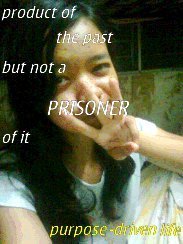 perihelion28's profile picture. i am li'l miss imperfect.. :)