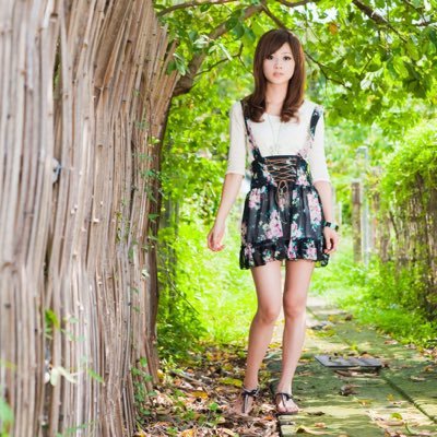 MusicJunkie0713's profile picture. Live life to its fullest. Very private since I don't trust very easily.