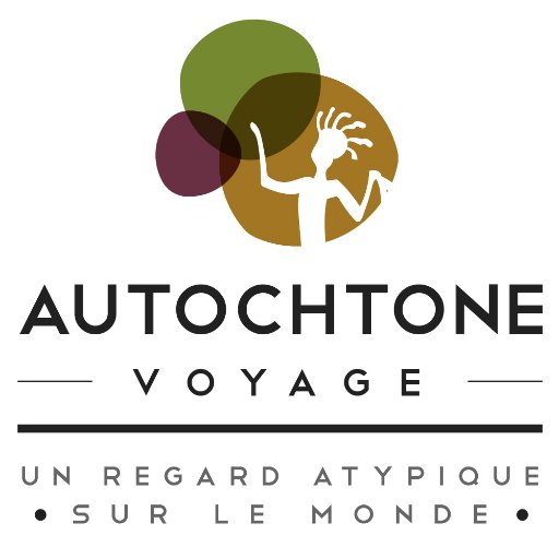 Créateur de Voyages Authentiques et Sur-Mesure en Amérique du Sud