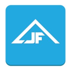Contractor Estimate & Invoicing App || Empowering contractors to create estimates and invoices in just minutes & make more money.