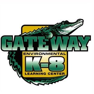 Miami-Dade County Public School. Gateway Environmental K-8 Learning Center. 955 SE 18th Avenue, Homestead, FL 33035 (305) 257-6000. Tiffany Anderson, Principal