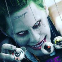Victor Maldonado (@vik_taino_art) 's Twitter Profile