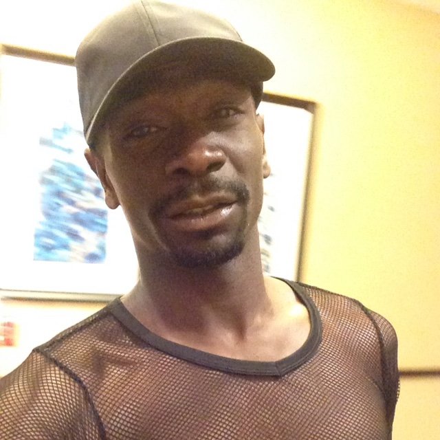 KritiksCho1ce's profile picture. 