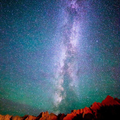 brad_dwight's profile picture. Texas Aggie, #avgeek, tin pusher, news junkie, weather nerd, and photography nut.